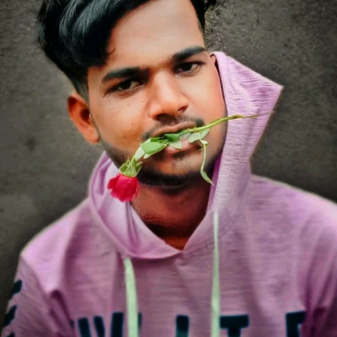 Profile Picture of Ricky Rehan (@rickyrehan) on Tiktok