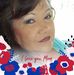 Profile Picture of Susan Conyers (@susan.c.morse) on Facebook