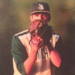 Profile Picture of Derrick Carter (@dccarter11) on Instagram