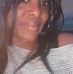 Profile Picture of Lynette Clay (@lynette.clay.9889) on Facebook