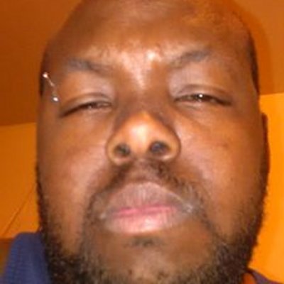 Profile Picture of Albert Howard (@alberthoward191) on Twitter