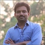 Profile Picture of Rajeev Krishnan (@rajeevindian) on Instagram