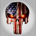 Profile Picture of Allan Emerson (@allan.emerson.798) on Facebook