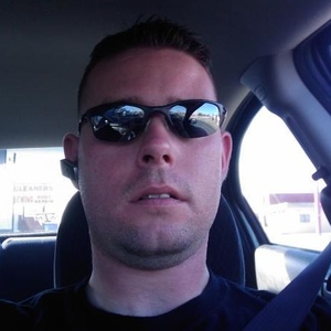 Profile Picture of Floyd Iverson (@floydiverson) on Myspace