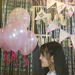 Profile Picture of orchid (@kieu._.trinh) on Instagram
