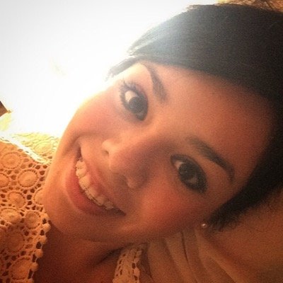 Profile Picture of Paula Zaragoza (@paula_zara) on Twitter