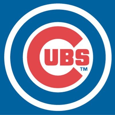 Profile Picture of Kevin (@kevinleahey_kev) on Twitter