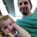 Profile Picture of Sam Wiggins (@misterwiggs) on Instagram