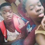 Profile Picture of Nalyeende George (@george_kelvin_) on Instagram