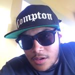 Profile Picture of Jonas Camacho (@hoenass) on Instagram