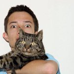 Profile Picture of Andrew Coleman (@andrew_coleman) on Instagram