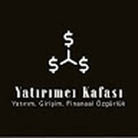 Profile Picture of Yatırımcı Kafası (@yatırımcı-kafası) on Quora