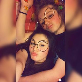 Profile Picture of Aliyah Wickham (@aliyah.wickham.54) on Facebook