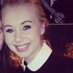 Profile Picture of Lucy Farrell (@lucy_fazz) on Twitter