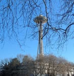 Profile Picture of Glen Freiberg (@freiberg2) on Facebook