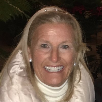 Profile Picture of Pam Koch (@KochPam) on Twitter