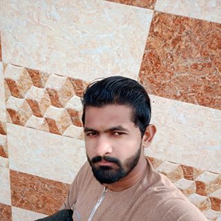Profile Picture of Hamza Mughal (@Hamza-Mughal) on Facebook