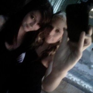 Profile Picture of Isabella George (@rockinbellz96) on Myspace