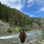 Profile Picture of autumn daugherty (@autumn0150) on Instagram