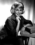 Profile Picture of Bea Benaderet - Wikipediaon Wikipedia