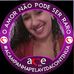 Profile Picture of Karen Couto (@karen.couto.779) on Facebook