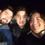 Profile Picture of Ivan Casares (@ivan_casares) on Instagram