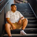 Profile Picture of Tony Cordero (@subie_tony) on Instagram