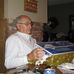 Profile Picture of John Saraf (@john.saraf.9) on Facebook