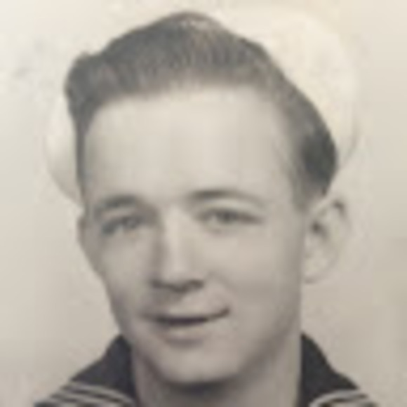 Lantz Brunson - Poshmark Profile Picture of Lantz Brunson (@lantzbrunson) on Poshmark