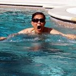 Profile Picture of WeiminLu (@luweimin04) on Instagram