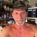Profile Picture of Steve Upshaw (@SteveUpshawAKABLOODCLOT) on Facebook