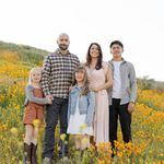 Profile Picture of Savannah Blair (@savvy_blair_) on Instagram