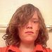 Profile Picture of Jonathon Beebe (@jonathon.beebe.37) on Facebook