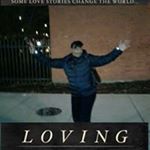 Profile Picture of Yvette Nicholson (@yvette.nicholson.7792) on Instagram