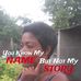 Profile Picture of Nelly Jere (@nelly.jere.12) on Facebook