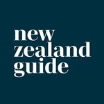 New Zealand Guide - Instagram Profile Picture of New Zealand Guide (@newzealandguide) on Instagram
