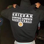 Profile Picture of Marcin Dańczak (@daniec29) on Instagram