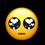 Profile Picture of _._.. _._ (@_._rebecca_patel_._) on Instagram