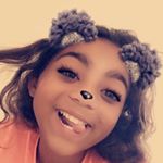 Profile Picture of cierrabanks (@cierrabanks98) on Instagram