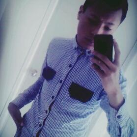 Profile Picture of Guillermo_sean (@guillermo_sean) on Twitter