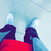 Profile Picture of Jordan Wheeler (@jordanwheeler6560) on Youtube