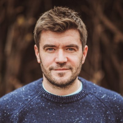 Profile Picture of Neil Jackson Photog (@nj_photographic) on Twitter