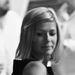 Profile Picture of Kim Kemper (@anderkemp) on Pinterest