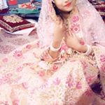 Profile Picture of iram ansari (@iram_____ansari) on Instagram