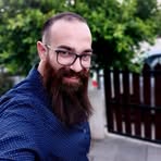 Profile Picture of Antonis Michael (@antonis.michael) on Facebook