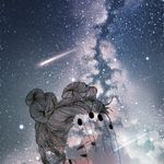 Profile Picture of Klikas Katsios Eleni (@k_eleni_01) on Instagram