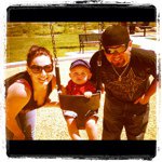 Profile Picture of Kelly Powers (@mrskpowers) on Instagram