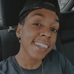 Profile Picture of Krysan Green (@krysan_) on Instagram