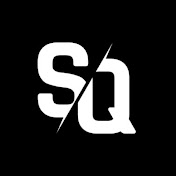 Profile Picture of Steve Tan SQ (@SteveTanSQ) on Youtube