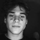 Profile Picture of   luke.pearse (@luke.pearse)... (@luke.pearse) on Tiktok